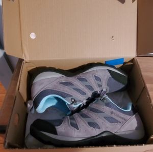 Columbia Redmond V2